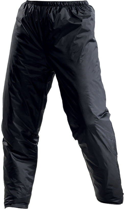 IXS AQUARIUS EVO pantaloni ploaie